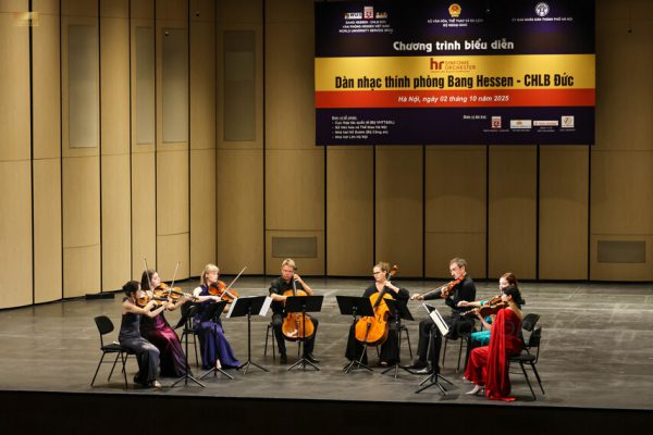 Hgo02323 11 2