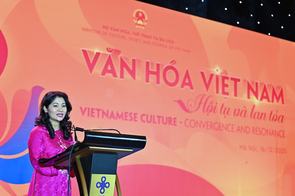 C Hoa Phat Bieu
