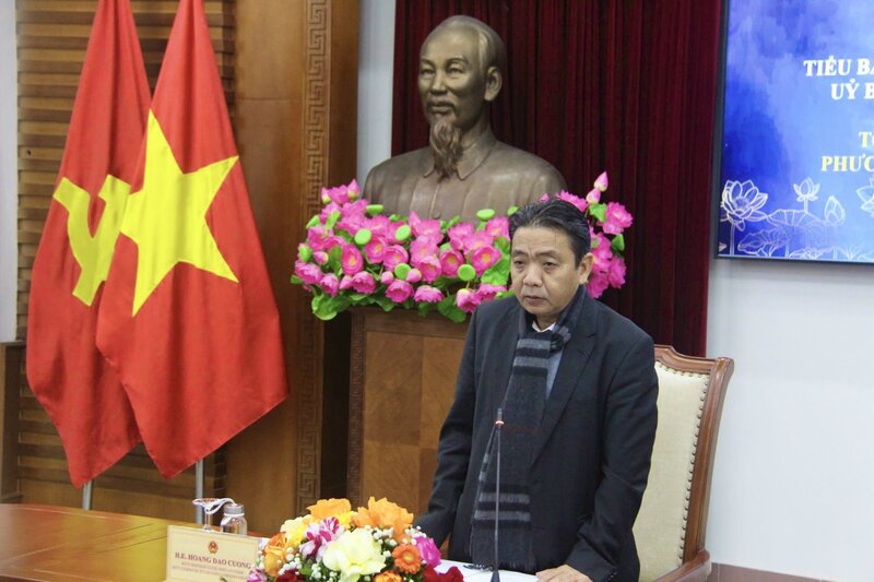 Tong Ket Tieu Ban 1