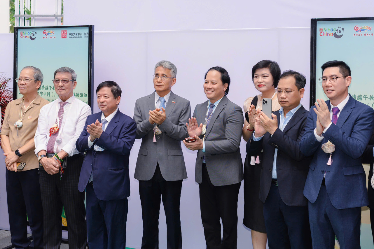 2aoboqecvzzdi4szfqgojqmirvmt68mkzzsn5hio