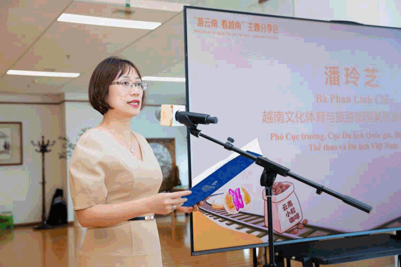 Van Nam 003