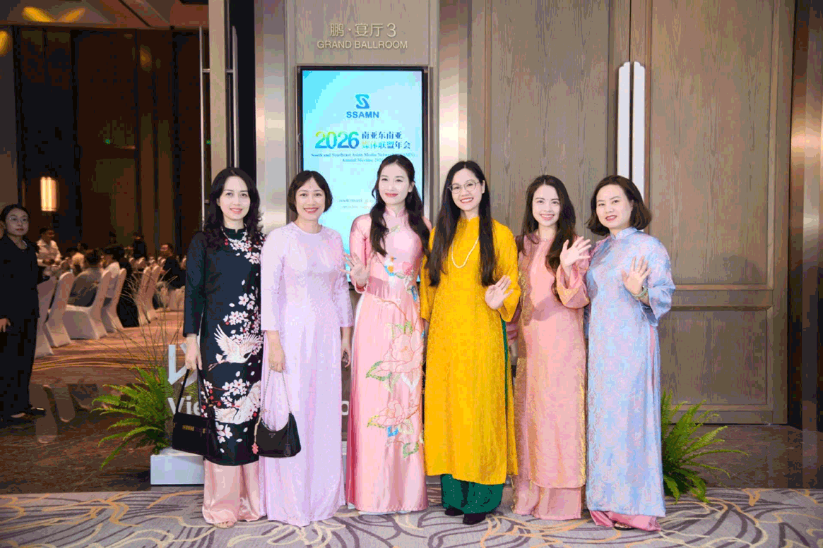 Van Nam 07